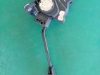 Honda fit shuttle Gp2 Accelerator pedal