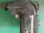 Honda Fit Shuttle Gp2 Air Cleaner Box