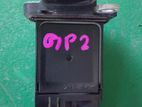 honda fit shuttle Gp2 Air flow sensor