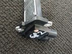 Honda Fit Shuttle Gp2 Air Flow Sesor
