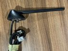 Honda Fit Shuttle GP2 Antenna