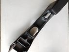 Honda Fit Shuttle GP2 Arm Rest
