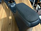 Honda Fit Shuttle GP2 Armrest Center Console