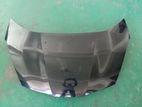 Honda fit shuttle Gp2 Bonnet
