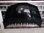 Honda Fit Shuttle -GP2 Bonnet