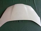 Honda Fit Shuttle Gp2 Bonnet
