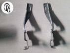 Honda Fit Shuttle GP2 Bonnet Hinge