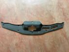 Honda Fit Shuttle Gp2 Bonnet Lock Panel