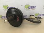 HONDA FIT SHUTTLE GP2 BRAKE BOOSTER