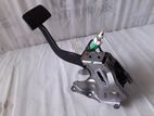 Honda Fit Shuttle Gp2 Brake Pedal
