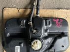 Honda Fit Shuttle GP2 Complete Petrol Tank