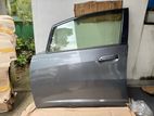 Honda Fit Shuttle Gp2 Door