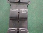 Honda Fit shuttle Gp2 Door master switch