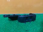 Honda Fit Shuttle GP2 Door Switch