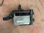 Honda Fit Shuttle GP2 ECU