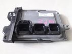 Honda Fit Shuttle GP2 Engine Control Unit