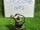 Honda Fit Shuttle (GP2) Engine Mount
