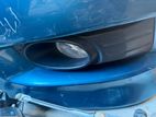 Honda Fit Shuttle GP2 Fog Lamp ( 1 Piece )