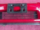 HONDA FIT SHUTTLE GP2 FRONT BUFFER PANEL