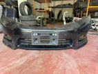 Honda Fit Shuttle GP2 Front Bumper Panel