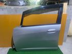 Honda Fit Shuttle GP2 Front Door-Left