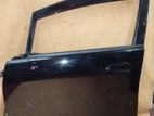 Honda Fit Shuttle Gp2 Front Door Lh