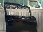 Honda Fit Shuttle GP2 Front Door Panel