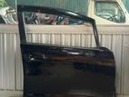 Honda Fit Shuttle GP2 Front Door Panel