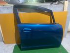 Honda Fit Shuttle GP2 Front Door-Right