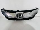 Honda Fit Shuttle Gp2 Front Grill