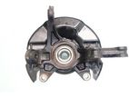 Honda Fit Shuttle GP2 Front Hub with Knuckle Arm