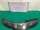 Honda Fit Shuttle (GP2) Front Shell