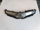 Honda Fit Shuttle GP2 Front Shell