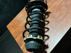 Honda Fit Shuttle GP2 Front Shocks ( Both Side )