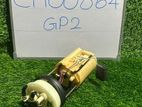 Honda Fit Shuttle (GP2) Fuel Pump