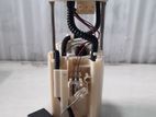 Honda Fit Shuttle Gp2 Fuel Pump