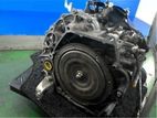 Honda Fit Shuttle GP2 Gear Box