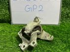 Honda Fit Shuttle (GP2) Gear Box Mount