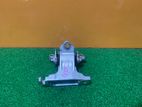 Honda Fit Shuttle GP2 Gear Box Mount