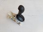 Honda Fit Shuttle Gp2 Gear Selector