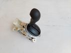 Honda Fit Shuttle GP2 Gear Selector