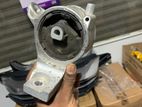 Honda Fit Shuttle Gp2 Gearbox Mount