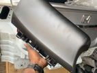 Honda Fit Shuttle GP2 Glove box