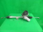Honda Fit Shuttle GP2 / GP1 Insight Steering Rack