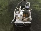 Honda Fit Shuttle GP2 / GP1 Throttle Body
