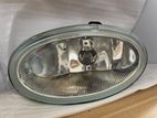 Honda Fit Shuttle Gp2 Halogen Fog Lamp Light