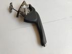 HONDA FIT SHUTTLE GP2 HAND BRAKE LEVER
