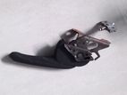 Honda Fit Shuttle GP2 Hand Brake Lever