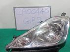 Honda Fit Shuttle (GP2) Head Lamp