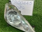 Honda Fit Shuttle (GP2) Head Lamp